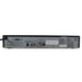 Mitsubishi DD-4030 Single Disc DVD Player-Electronics-SpenCertified-refurbished-vintage-electonics