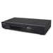 Mitsubishi DD-4030 Single Disc DVD Player-Electronics-SpenCertified-refurbished-vintage-electonics