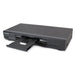 Mitsubishi DD-4030 Single Disc DVD Player-Electronics-SpenCertified-refurbished-vintage-electonics