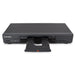 Mitsubishi DD-4030 Single Disc DVD Player-Electronics-SpenCertified-refurbished-vintage-electonics