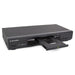 Mitsubishi DD-4030 Single Disc DVD Player-Electronics-SpenCertified-refurbished-vintage-electonics