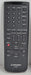 Mitsubishi HS-U200 VCR VHS Player Remote Control Transmitter Clicker-Remote-SpenCertified-refurbished-vintage-electonics