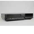 Mitsubishi HS-U31 VCR Video Cassette Recorder