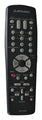 Mitsubishi HS-U447 VCR Video Cassette Recorder Player