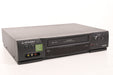 Mitsubishi HS-U530 VCR Player-VCRs-SpenCertified-vintage-refurbished-electronics