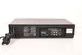 Mitsubishi HS-U530 VCR Player