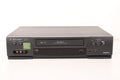 Mitsubishi HS-U530 VCR Player