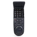 Mitsubishi HS-U790/U780/U580 Remote Control for S-VHS Player-Remote-SpenCertified-refurbished-vintage-electonics