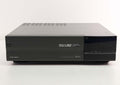 Mitsubishi HS-U82 VCR VHS Player (AS IS - HAS MANY PROBLEMS) (NO REMOTE)