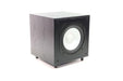 Monitor Audio FB 110 Powered Subwoofer-Speakers-SpenCertified-vintage-refurbished-electronics