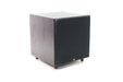 Monitor Audio FB 110 Powered Subwoofer-Speakers-SpenCertified-vintage-refurbished-electronics