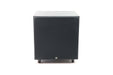 Monitor Audio FB 110 Powered Subwoofer-Speakers-SpenCertified-vintage-refurbished-electronics