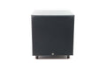 Monitor Audio FB 110 Powered Subwoofer