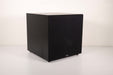 Monitor Audio MRW-10 10 Inch Powered Subwoofer Speaker High Quality Compact-Speakers-SpenCertified-vintage-refurbished-electronics