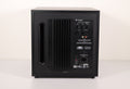 Monitor Audio MRW-10 10 Inch Powered Subwoofer Speaker High Quality Compact