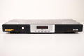 Monster Power HTS1600 Home Theatre Reference PowerCenter with Clean Power Stage 2 v2.1 Filtering
