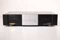 Monster Power HTS2600 Home Theatre Reference PowerCenter with Clean Power Stage 2 v2.0 Filtering