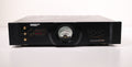 Monster Power Home Theatre Reference PowerCenter HTS5000 with Clean Power Stage Four Filtering