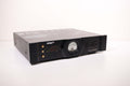 Monster Power Home Theatre Reference PowerCenter HTS5000 with Clean Power Stage Four Filtering