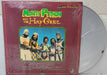 Monty Python And The Holy Grail LaserDisc Movie-Electronics-SpenCertified-refurbished-vintage-electonics