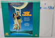 Moon Over Parador LaserDisc Movie-Electronics-SpenCertified-refurbished-vintage-electonics