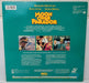 Moon Over Parador LaserDisc Movie-Electronics-SpenCertified-refurbished-vintage-electonics