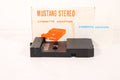 Mustang Stereo P-900 Play-9 Cassette Adaptor