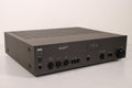 NAD 3240PE Stereo Amplifier Phono
