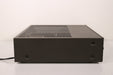 NAD 3240PE Stereo Amplifier Phono-Audio Amplifiers-SpenCertified-vintage-refurbished-electronics