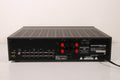 NAD 3240PE Stereo Amplifier Phono