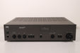 NAD 3240PE Stereo Amplifier Phono-Audio Amplifiers-SpenCertified-vintage-refurbished-electronics