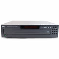 NAD 505 Multiple Play 5 Disc Compact Disc Player