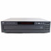 NAD 505 Multiple Play 5 Disc Compact Disc Player-Electronics-SpenCertified-refurbished-vintage-electonics