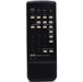 NAD 505 Remote Control for CD Player Model NAD 505-Remote-SpenCertified-refurbished-vintage-electonics