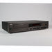 NAD 5325 Single Disc CD Player-Electronics-SpenCertified-refurbished-vintage-electonics