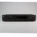 NAD 5325 Single Disc CD Player-Electronics-SpenCertified-refurbished-vintage-electonics