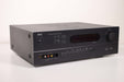 NAD AV Surround Sound Receiver T 743 Amplifier Home Audio System-Audio & Video Receivers-SpenCertified-vintage-refurbished-electronics