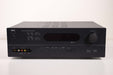 NAD AV Surround Sound Receiver T 743 Amplifier Home Audio System-Audio & Video Receivers-SpenCertified-vintage-refurbished-electronics