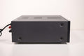 NAD AV Surround Sound Receiver T 743 Amplifier Home Audio System