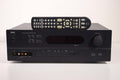 NAD AV Surround Sound Receiver T 743 Amplifier Home Audio System