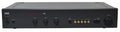 NAD - Moniter Series - Stereo - Preamplifier 1000