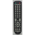 NAD SR 5 Audio / Video Receiver / Amplifier Remote Control