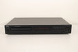 NAD T557 Blu-Ray Disc Player DVD System HDMI-DVD & Blu-ray Players-SpenCertified-vintage-refurbished-electronics