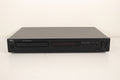 NAD T557 Blu-Ray Disc Player DVD System HDMI