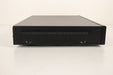 NAD T557 Blu-Ray Disc Player DVD System HDMI-DVD & Blu-ray Players-SpenCertified-vintage-refurbished-electronics