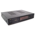 NEC AVX-910 Audio/Video Selector