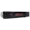 NEC AVX-910 Audio/Video Selector