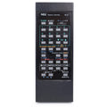 NEC RB-97 Remote Control for VCR