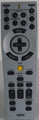 NEC RD424E Remote Control for Projector LT280 LT380