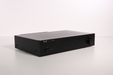 NHT SA-1 Amplifier-Audio Amplifiers-SpenCertified-vintage-refurbished-electronics